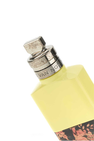 DVN EDP BITTER SPLASH 100 мл «Сухі горіхи» (65194898) DRIES VAN NOTEN 