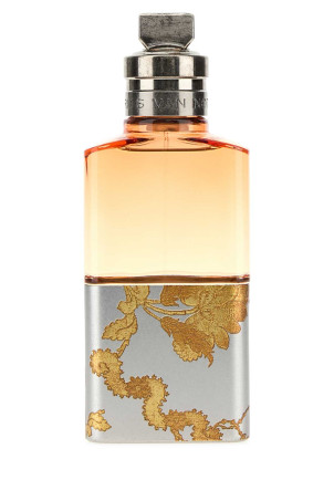 DVN EDP CAMOMILLE SATIN 100 мл DRIES VAN NOTEN (65194900)