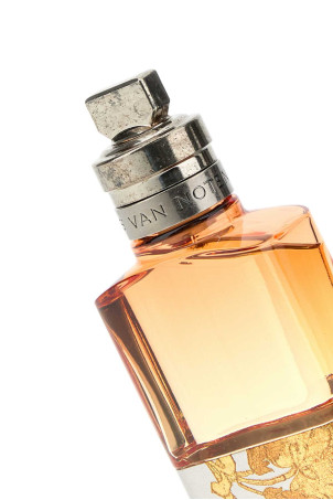 DVN EDP CAMOMILLE SATIN 100 мл DRIES VAN NOTEN (65194900)