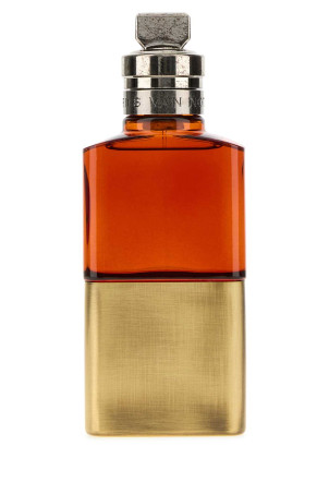 DVN EDP HAVANA GOLD 100 мл, аромат з трьома нотами (65200923) DRIES VAN NOTEN 
