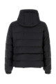 Charcoal wool blend Domiziano down jacket TATRAS (MCKA0736013588)