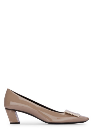 DECOLLETE BELLE VIVIER T. 45 ROGER VIVIER (RVW00600920D1P)