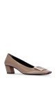 DECOLLETE BELLE VIVIER, размер 45, ROGER VIVIER (RVW00600920D1P)