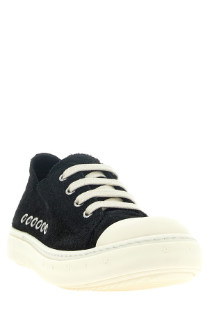 'Tower Low' sneakers Black