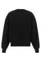'Casey' sweatshirt Black