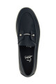 'Chambeliboat' loafers Blue