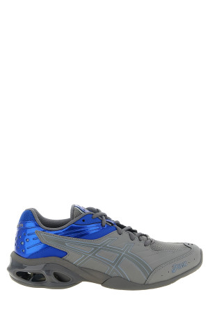 'Gel-Kinetic Fr' sneakers Multicolor