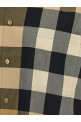 'Summerton' shirt Beige