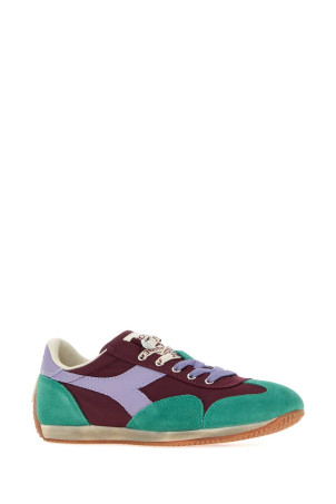 Multicolor JW Anderson x Diadora Equipe sneakers JW ANDERSON X DIADORA (201183718)