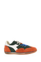 Multicolor JW Anderson x Diadora Equipe sneakers JW ANDERSON X DIADORA (201183718)
