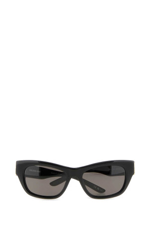 Blace acetate sunglasses Black BALENCIAGA (A000UAT0039)