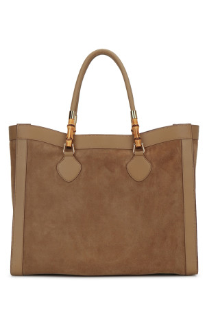 GUCCI BAMBOO DETAIL GUCCI (A005Y8AAG4B)