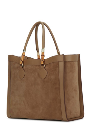 GUCCI BAMBOO DETAIL GUCCI (A005Y8AAG4B)