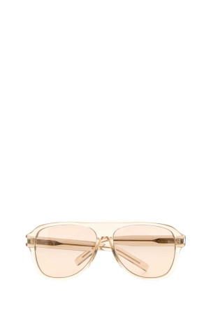 Sand acetate  SL 970 sunglasses SAINT LAURENT (A006CUY9956)