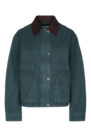 RW-WN-OUTW000042 ACNE STUDIOS (A90755)