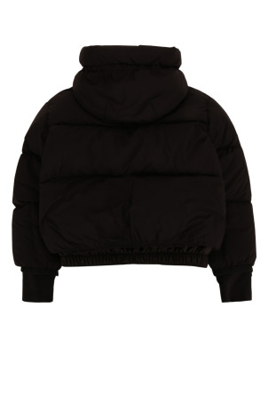 ALLESAZ JACKET Black MONCLER GRENOBLE JR (L29571A00008539X6)