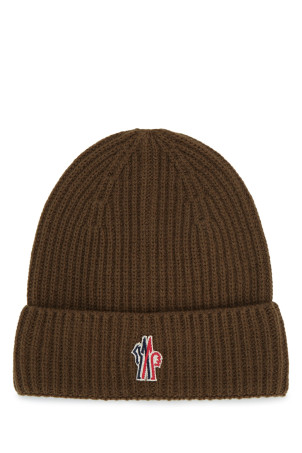 Капелюх MONCLER GRENOBLE JR (L29573B00002M1241)