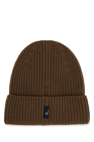 Капелюх MONCLER GRENOBLE JR (L29573B00002M1241)