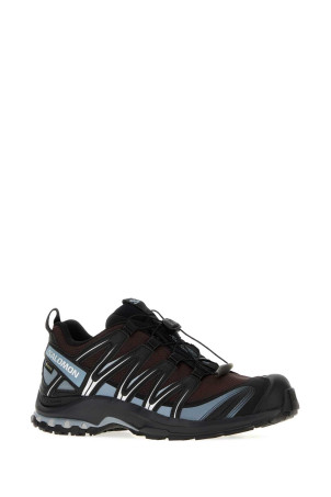Multicolor mesh and synthetic leather XA Pro 3D sneakers SALOMON (L49197300)