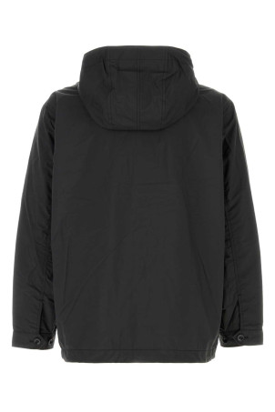 Slate nylon jacket NANAMICA (S26FA072E)