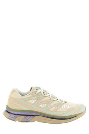 'XT' sneakers MM6 Maison Margiela x Salomon Multicolor