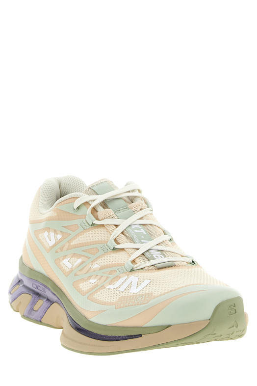 'XT' sneakers MM6 Maison Margiela x Salomon Multicolor