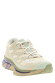 'XT' sneakers MM6 Maison Margiela x Salomon Multicolor