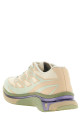 'XT' sneakers MM6 Maison Margiela x Salomon Multicolor