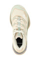 'XT' sneakers MM6 Maison Margiela x Salomon Multicolor