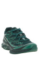 'XT' sneakers MM6 Maison Margiela x Salomon Green