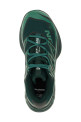 'XT' sneakers MM6 Maison Margiela x Salomon Green