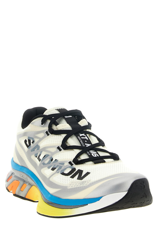 'XT' sneakers MM6 Maison Margiela x Salomon Multicolor