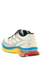 'XT' sneakers MM6 Maison Margiela x Salomon Multicolor