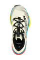 'XT' sneakers MM6 Maison Margiela x Salomon Multicolor