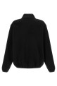 Black 'Maury' sweater Black