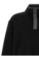 Black 'Maury' sweater Black