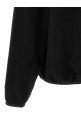 Black 'Maury' sweater Black
