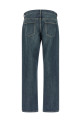 'Dinni' low waist jeans Blue