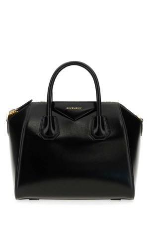 ANTIGONA NV - SMALL BAG GIVENCHY (BB5149B2AT)