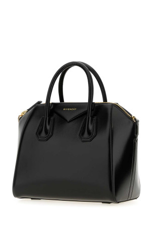 ANTIGONA NV - SMALL BAG GIVENCHY (BB5149B2AT)