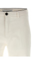 'Prince' pants White 'Prince' pants White