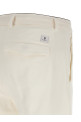 'Prince' pants White 'Prince' pants White