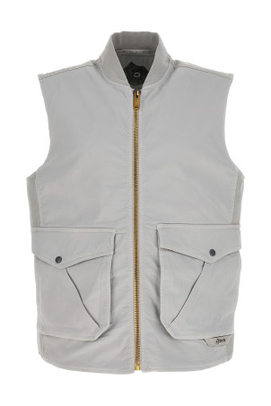 Мати з канвасу Серая OBJECTS IV LIFE (OBJ00220816PALGRY)