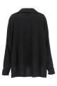 Сорочка з крепдешину Чорна TOM FORD (CA3252FAX1092LB999) Сорочка з крепдешину Чорна TOM FORD (CA3252FAX1092LB999)