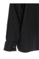 Сорочка з крепдешину Чорна TOM FORD (CA3252FAX1092LB999) Сорочка з крепдешину Чорна TOM FORD (CA3252FAX1092LB999)