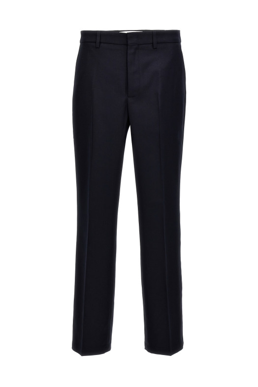 Брюки «Warren» Синие (UP0322TS0137816) Брюки «Warren» Синие (UP0322TS0137816)