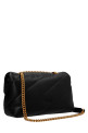 'Love classic' crossbody bag Black   'Love classic' crossbody bag Black