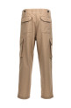 'Fleet' pants Beige 'Fleet' pants Beige