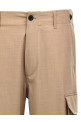 'Fleet' pants Beige 'Fleet' pants Beige