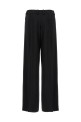 'Cut-Out' pants Black   'Cut-Out' pants Black